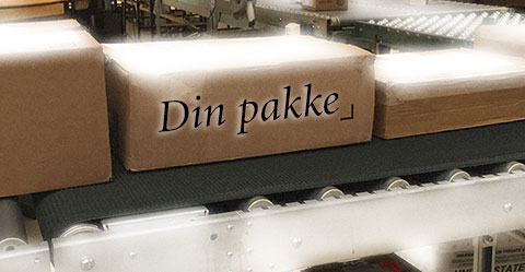 Din-pakke-NO